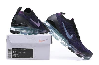 cheap nike air vapormax 2019 cheap no. 16